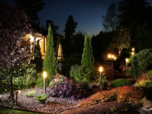 Best Outdoor Solar Garden Lights: Brighten Up Your Garden Sustainably
