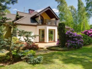 The Ultimate Guide to Garden Bed Blocks