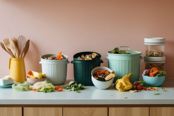 Best Compost Bins 2025